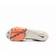 thumbnail image 2 of Air Zoom Maxfly 2 'Prototype' HF7643-100 Size 11.5 Ships Now ?, 2 of 4