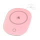 thumbnail image 3 of almohadilla térmica para tazas,Calentador de café para escritorio Calentador de tazas Calentador de café,Calentador de tazas de escritorio con apagado automático,Calentador de tazas para, 3 of 8