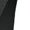 Dark Gray, variant on ASEIDFNSA Womens Dressy Capri Pants High Waisted Straight Leg Crop Trousers Business Casual