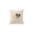 05_GhostPrint_16in, variant on Halloween Ghost Print Throw Pillow Cover Spooky Ghost Decor Cushion Case 18x18 for Sofa Couch Home Decor by OVFUIZ