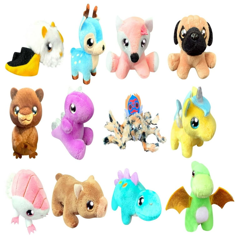 Surprizamals deals