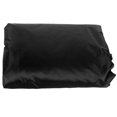 thumbnail image 1 of Outdoor Furniture Cover Waterproof Oxford Cloth Table Chair DustProof Cover for Garden Courtyard, 1 of 5