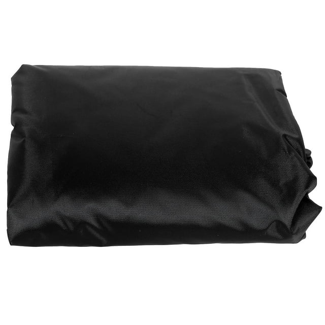 Outdoor Furniture Cover Waterproof Oxford Cloth Table Chair DustProof Cover for Garden Courtyard