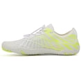 thumbnail image 4 of Zapatos de agua para hombres y mujeres zapatos de playa casuales para nadar navegar bucear surfear, 4 of 9