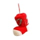 thumbnail image 5 of Adorno colgante para medias navideñas, adorno colgante para de Navidad, decoración para centros comerciales, guirnalda, restaurante, hogar L, 5 of 8
