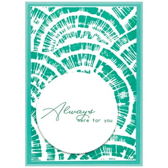 Sizzix Bigz XL Die - Village Dwelling by Tim Holtz - Walmart.com