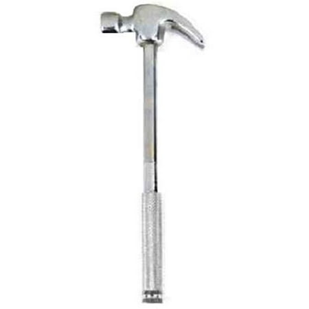 Bv 6 In 1 Claw Hammer (Best Hammer Made In Usa)