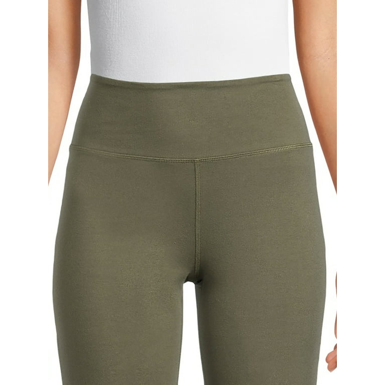 Yoga Pants Dri-More Tech Size XS Athletic Works  Leggings are not pants, Athletic  works, Yoga pants