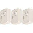 thumbnail image 4 of Night -3Pcs Mini Motion Induction LED Aromatherapy Night Light for Home Bedroom Warm White, 4 of 7