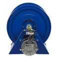 thumbnail image 4 of COXREELS 1125-4-200-E Motorized Hose Reel, 1/2x200, 4 of 8