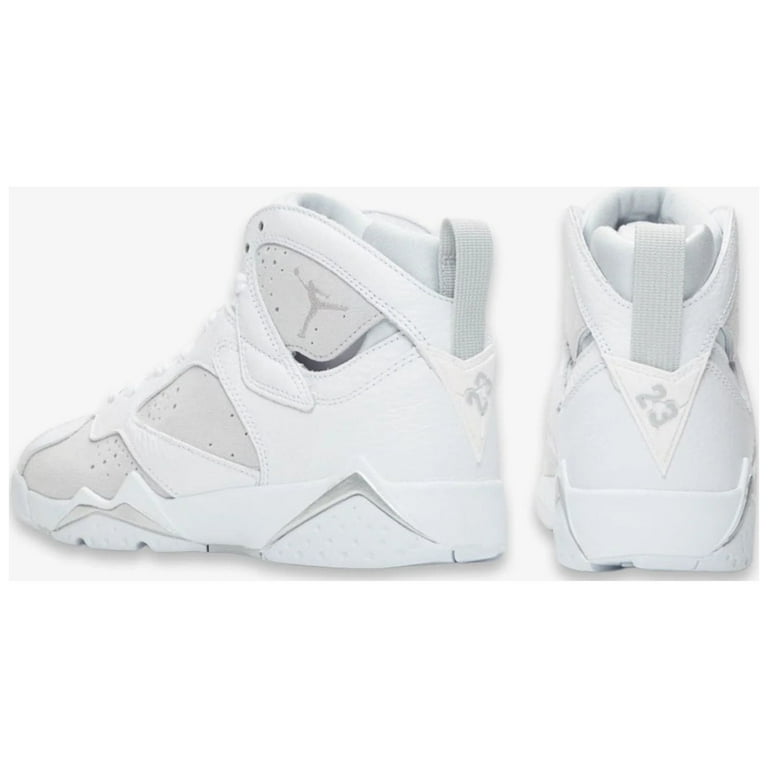 Jordan retro 2025 7 boys