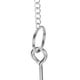 thumbnail image 4 of Tenedor de Fruta de Cadena de Acero Inoxidable ANGGREK 2PCS, 4 of 8