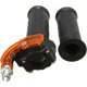 thumbnail image 4 of Juego de cables de control de giro para 47Cc 49Cc Mini Moto Moto Dirt Bike Quad, 4 of 5