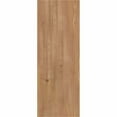 thumbnail image 4 of 8"W x 14"D x 22"H Del Monte Rough Sawn Corbel w/Backplate, Western Red Cedar, 4 of 9
