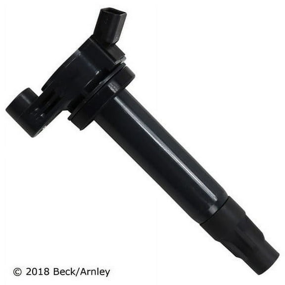 BeckArnley 178-8347 Direct Ignition Coil