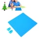 thumbnail image 1 of Herramienta De Dibujo De Lápiz 3D, Alfombra De Lápiz 3D Profesional Duradera Con Plantillas Básicas Para Adultos Para Adultos Para Impresora 3D Para Niños, 1 of 7