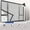 60cm, variant on Summer, home use, simple, black mosquito net mesh, multi size screen window, 2cm self-adhesive tape, screen window, curtain mesh