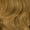 Golden Amber, variant on Outre EveryWear HD Lace Front Wig - Every2
