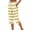 Black-1, variant on Womens Cotton Pants Drawstring Waist Straight Wide Leg Pants Palazzo Beach Loose Fit Casual Trousers with Pockets