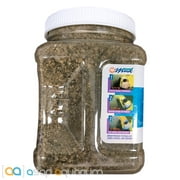 EcoSystem Aquarium Miracle Mud Substrate 3 lb