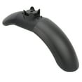 thumbnail image 4 of Electric Scooter Front Mudguard, Easy To Replace Electric Scooter Front  Lightweight Design  For Electric Scooter, 4 of 8