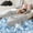 A 60*80, variant on Cooling Blankets for Hot Sleepers, 80"x90" Double Sided Cold Effect Cool Comforters for Hot Sleepers, Summer Enhanced Ultra-Lightweight Cooling Blankets for Sleeping Bed Couch Sofa Gift