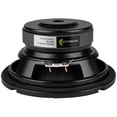 thumbnail image 4 of Dayton Audio DC160-4 Haut-Parleur Woofer Classique 6-1/2 Pouces, 4 of 4