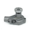 thumbnail image 3 of US Motor Works - US1044 - US Motor Works Engine Water Pump P/N:US1044 Fits select: 1966-1970 FORD MUSTANG, 1966-1969 FORD FAIRLANE, 3 of 4