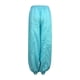 thumbnail image 3 of WILLBEST Pantalones Casuales para Mujer, Pantalones Holgados y Cómodos, Pantalones de Yoga Sólidos para Uso Diario y Actividad Física. Mediana, 3 of 5
