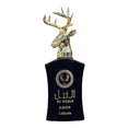 thumbnail image 1 of EDP Ameer LATTAFA 100 ML Lattafa, 1 of 3