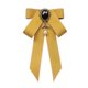thumbnail image 5 of Pajarita Yinane Amarillo 18 cm x 11 cm, 5 of 8