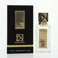 thumbnail image 1 of Dupe Niche 24K Leather EDP Spray 100 ml, 1 of 1
