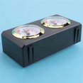 thumbnail image 3 of Chess Clock Timer Fashion Chess Clock, 3 of 5