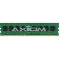 thumbnail image 2 of Axiom AX - DDR3 - module - 8 Go - DIMM 240 Broches - 1600 MHz / PC3-12800 - Sans Tampon - ECC, 2 of 4