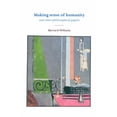 thumbnail image 2 of Making Sense of Humanity: et Autres Documents Philosophiques 1982-1993, 2 of 2