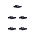 thumbnail image 3 of Sandalias transpirables Jumpingount Pantuflas Zapatilla de playa Type4 NO4, 3 of 6