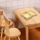 thumbnail image 5 of Juego de Accesorios para hornear en miniatura CUTICAT Casa de muñecas, 5 of 8
