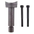 thumbnail image 3 of Extracción de La Herramienta Del Extractor de Pasadores de Pistón para Cola Extractor de bulón de pistón de motor, 3 of 6
