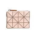 thumbnail image 5 of Mini monedero Argyll geométrico a la moda, llavero para mujer, bolso para lápiz labial, pequeño bolso de mano con Clip para dinero de China 2023, 5 of 5