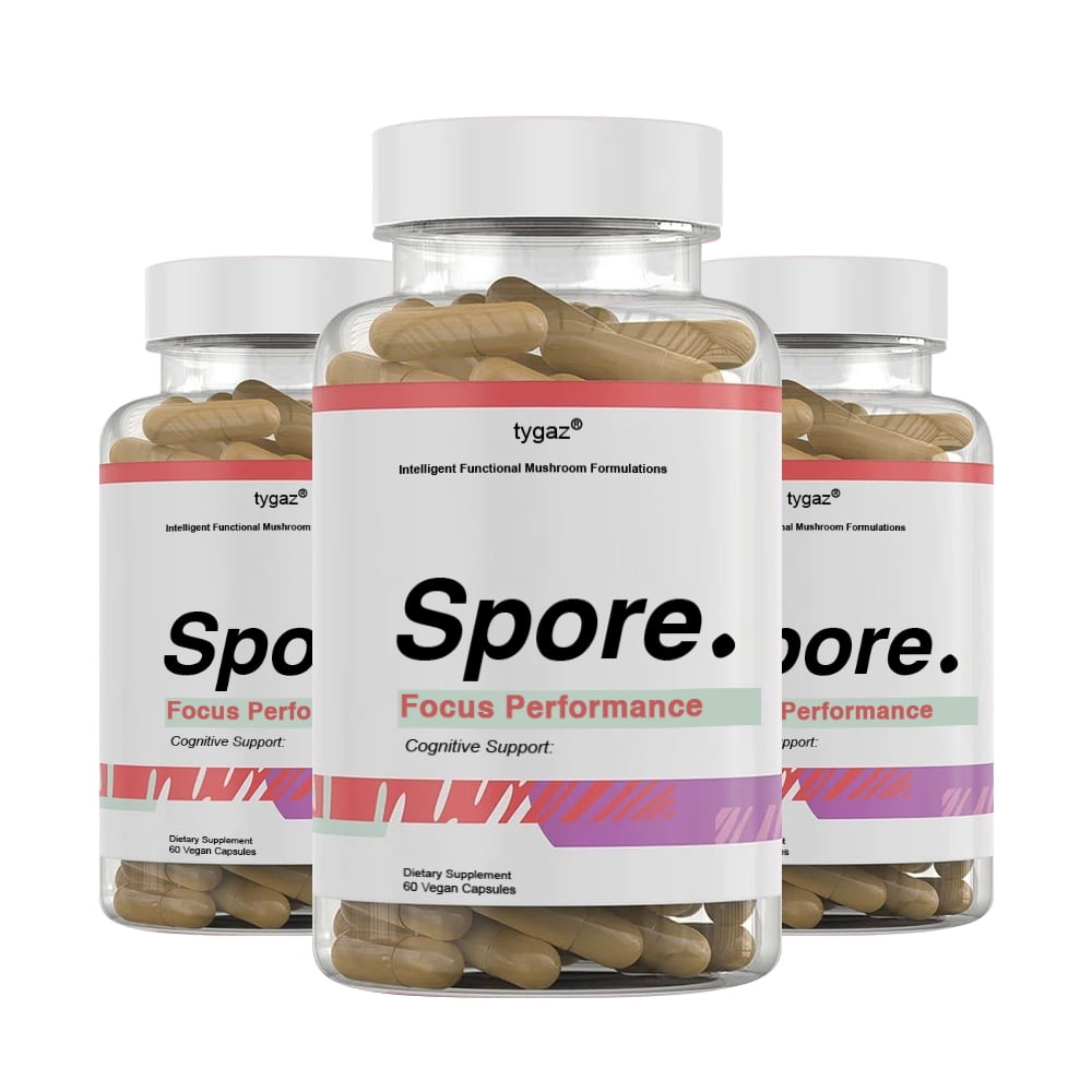 spore focus performance reviews spore focus performance reviews
