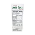 thumbnail image 2 of Verka Aloe Vera Juice, 2 of 3
