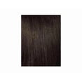 thumbnail image 5 of Sensationnel Empire 100% Human Hair Yaki Weave - 10", 5 of 46