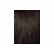 Mayde Beauty Wig Bob Cut Synthetic Bang Wig – Karis | Sleek, Stylish Easy to Wear