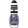 thumbnail image 4 of Kokie Professional Nail Polish, 0.54 fl oz, 4 of 57