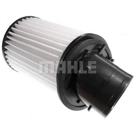 MAHLE LX 2094 Air Filter