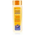 thumbnail image 2 of Cantu Flaxseed Smoothing Shampoo 13.5 fl oz, 2 of 3