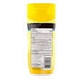 Neutrogena Beach Defense Oil-Free Water-Resistant Sunscreen Lotion, SPF ...