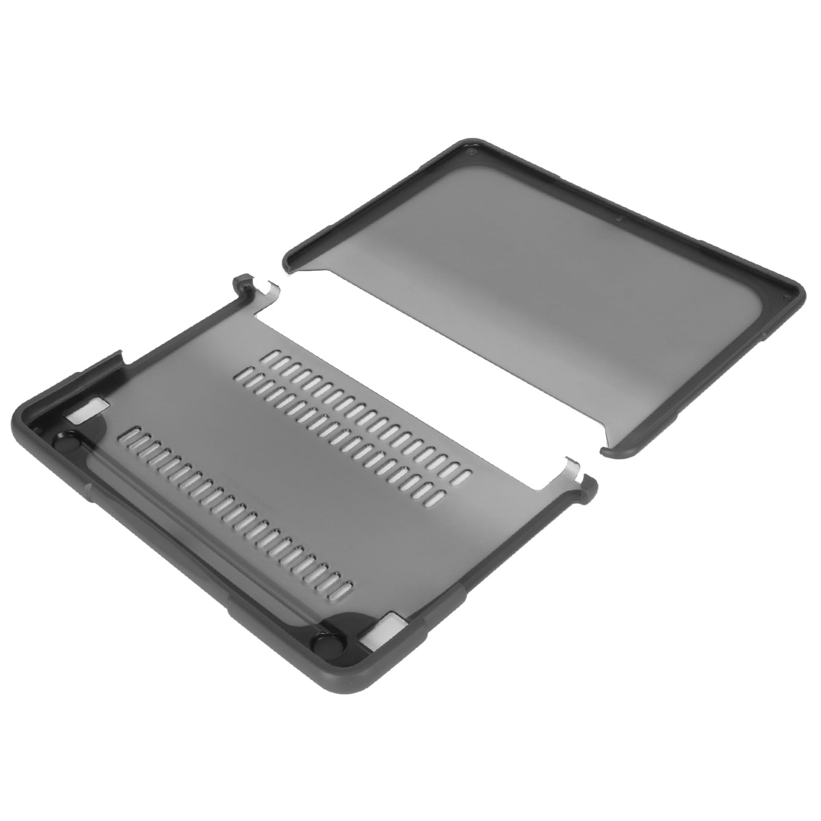 Coque Rigide pour Dell Ordinateur Portable, Housse de Protection