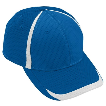Change O-life 180 Caps - Augusta Sportswear Change Up Cap