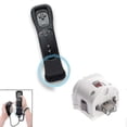 thumbnail image 3 of Wii Accelerator Wii Handle Intensifier Dynamic Enhancer, 3 of 3
